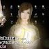 Game: Poor Sakura Desktop
