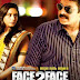 download Face 2 Face film mp3 songs