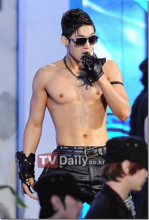 tvdialy10