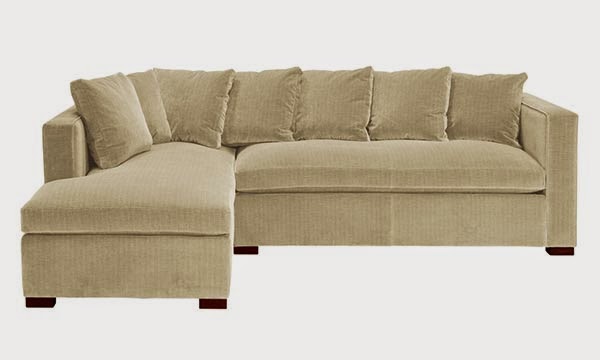  Tips  Memilih Kursi  Sofa  Yang  Baik dan Berkualitas Ilmu 
