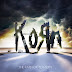Full Album: Korn – The Path Of Totality (Special Edition) (2011)