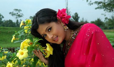 bangladeshi film actress purnima