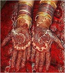 mehndi designs, mehndi hands, bridal mehndi designs, arabic mehndi designs, simple mehndi designs, indian mehndi designs, hand mehndi designs, easy mehndi designs, rangoli designs, mehndi patterns, arabic mehndi designs, bridal mehndi design, bridal mehndi designs, easy mehndi designs, hand mehndi designs, hands mehandi design, hands photo, henna hands, indian mehndi designs, mehandi design images, mehandi design photos, mehndi designs, mehndi designs arabic, mehndi designs for hands, mehndi hands, mehndi on hands, mehndi patterns, mehndi photo, pakistani mehndi, rangoli design, rangoli designs, simple mehndi designs, simple mehndi designs for hands, urdu