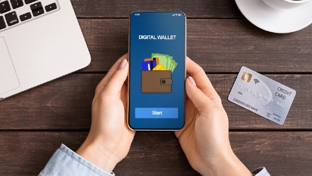 Kelebihan dan Kekurangan EWallet Indonesia