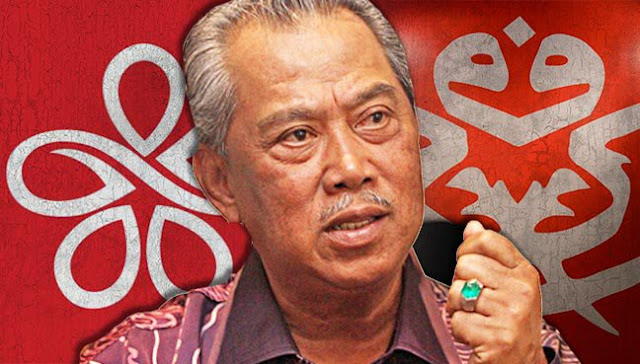 muhyiddin-talkin-umno