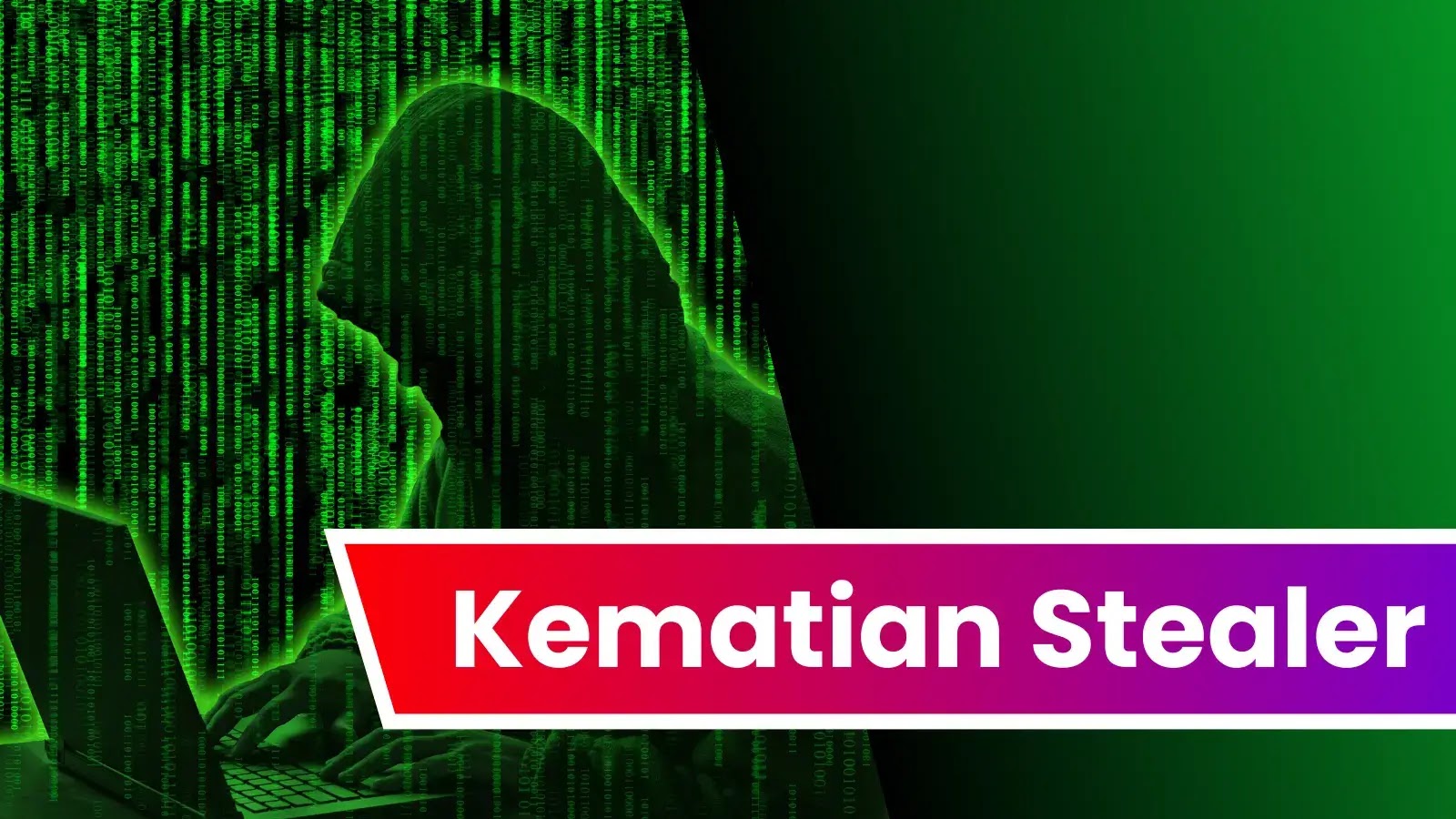 Kematian Stealer Abuses Powershell Instrument for Covert Records Exfiltration