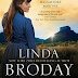 Release Day Review: Winning Maura's Heart by Linda Broday