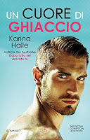 http://lacasadeilibridisara.blogspot.com/2019/09/recensione-un-cuore-di-ghiaccio-royal.html