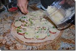 Potato-Mushroom-pizza (18)