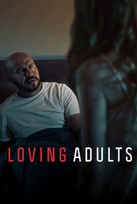 Loving Adults Tamil Review, loving Adults Danish film review, loving Adults movie review, loving Adults Netflix movie review, Danish film review