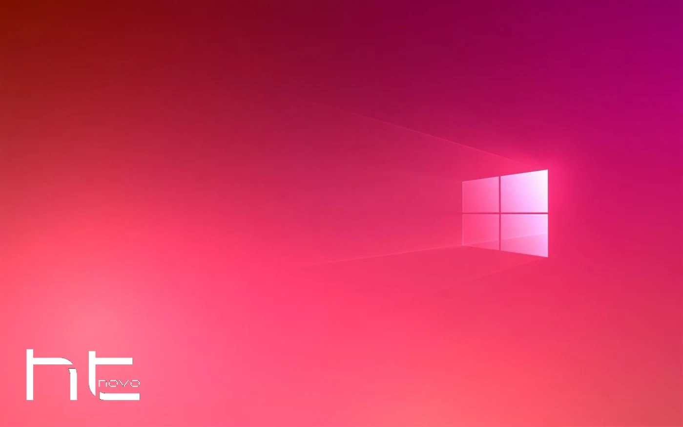 L'aggiornamento di maggio 2020 di Windows 10 è in arrivo, ma il tuo dispositivo non è ancora pronto