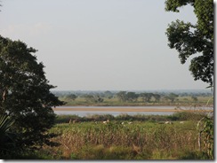 Fleuve