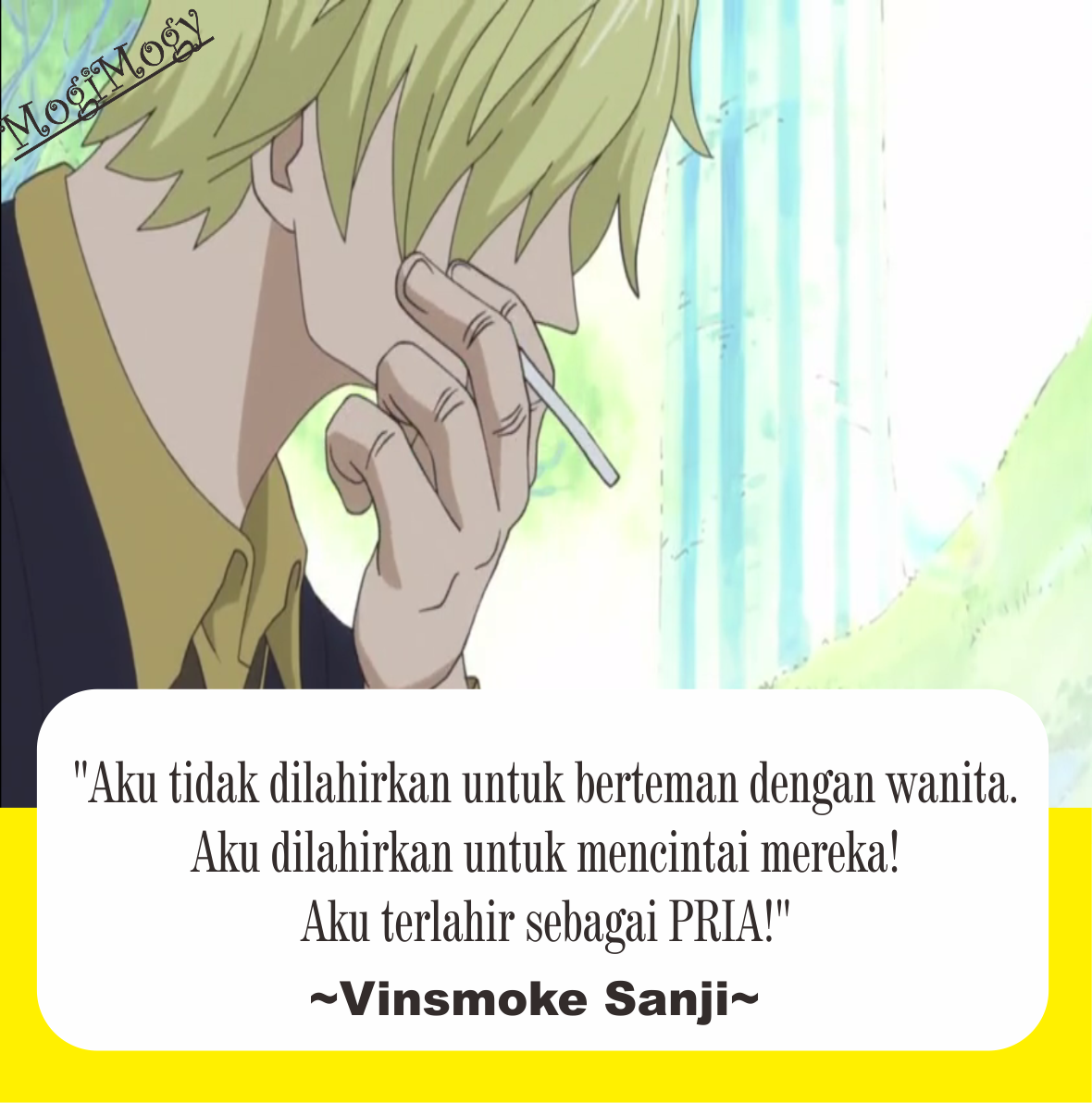 Kumpulan Meme One Piece Bahasa Indonesia Kumpulan Gambar DP BBM