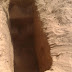 Rock-hewn burial shafts uncovered in Egypt's Abusir necropolis