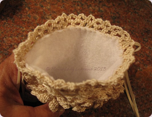 09-12-ecru-purse- inside