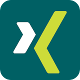 Xing Logo