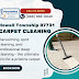Howell Township 07731 Carpet Cleaning
