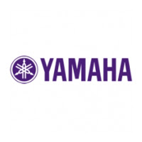Lowongan Kerja PT Yamaha Music Manufacturing Asia Bekasi