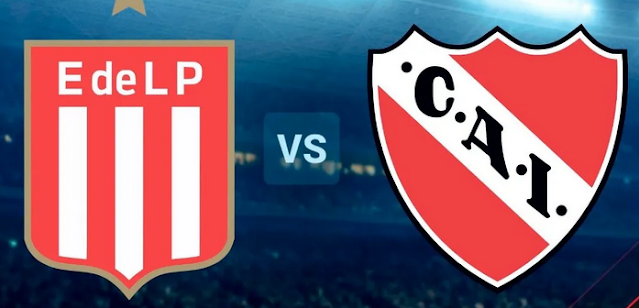 Prediksi Mix Parley Independiente vs Estudiantes Tgl 21 Juni 2022