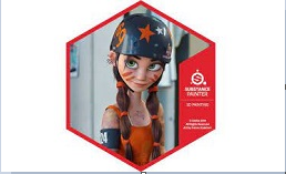 Substance Painter 2019 Portable