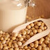 cause Why Soy Proteins Are correct For Diet