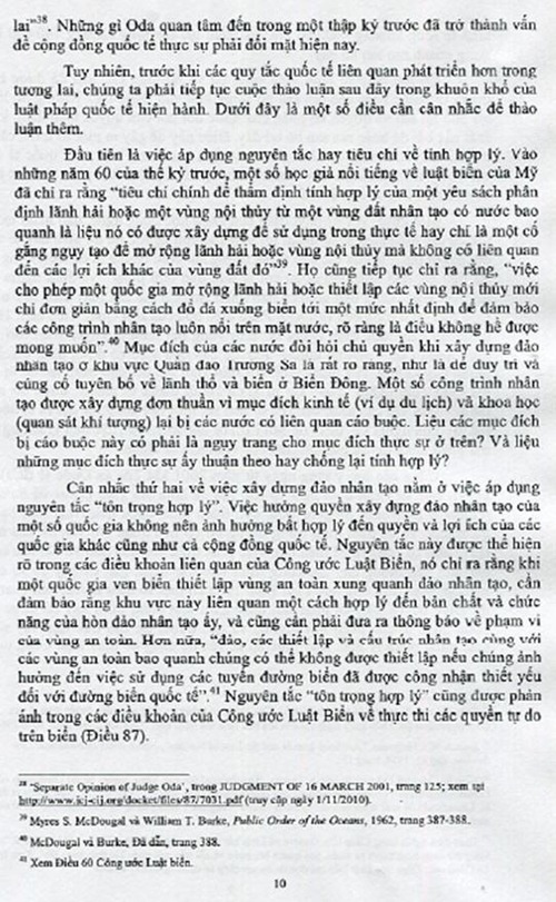clip_image020
