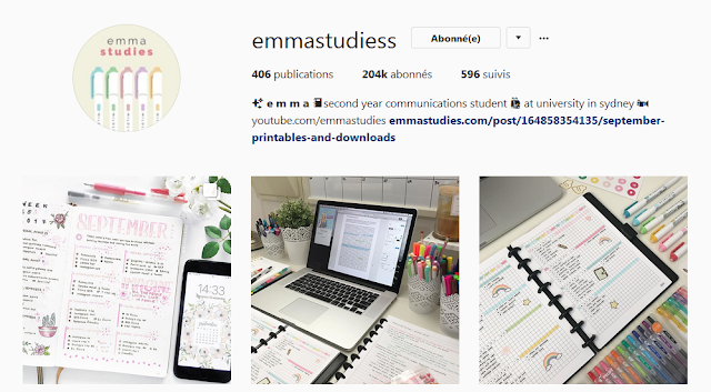 https://www.instagram.com/emmastudiess/