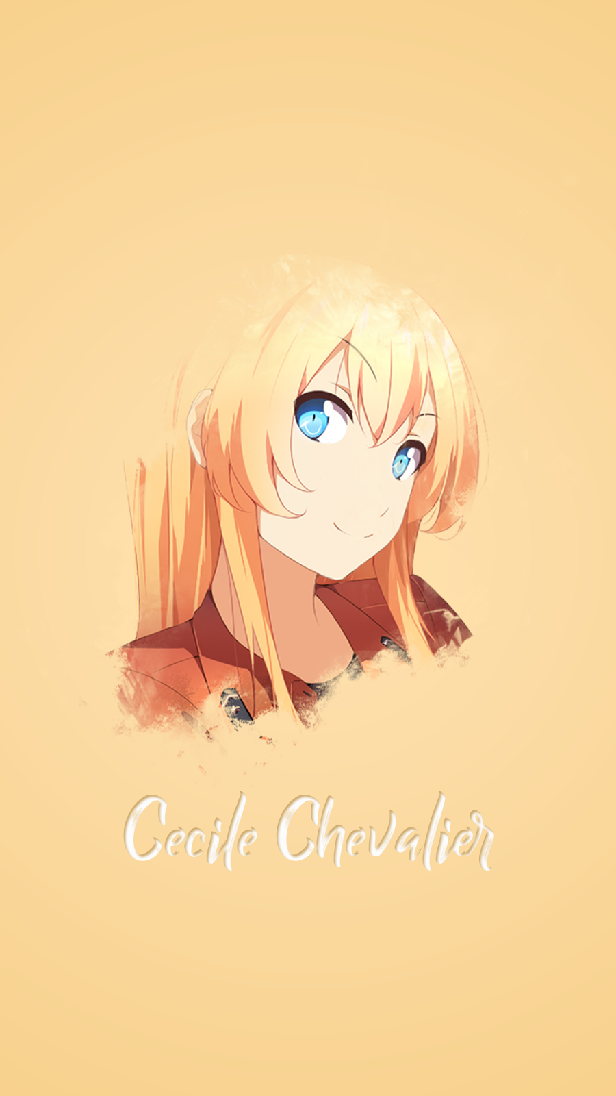 Anime Wallpaper Pack for Android V3 - Desonime | All about ...