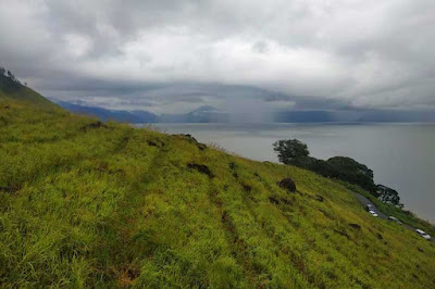 batu sigumbang