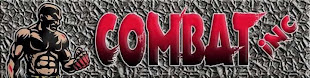 Combat Inc.