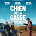 [CRITIQUE] : Chien de la casse