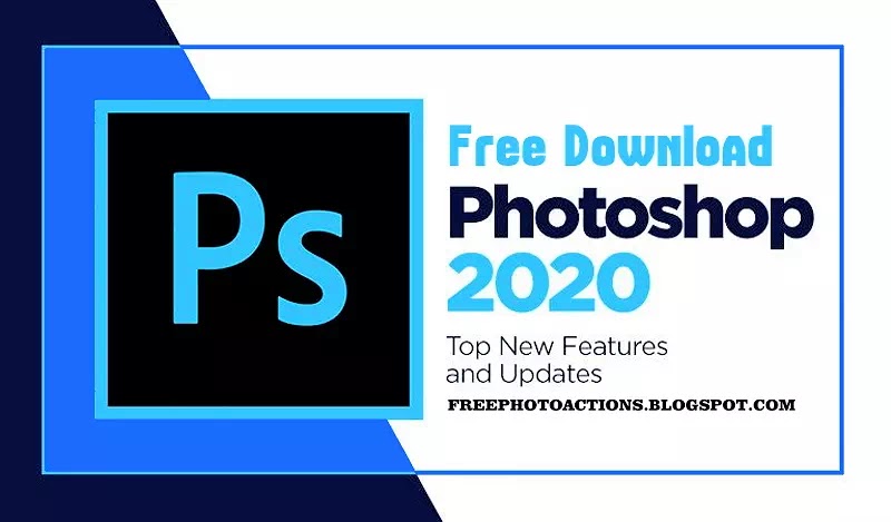 adobe-photoshop-2020