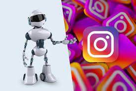 Instagram Bot Pro v4.9.7 Download Grátis