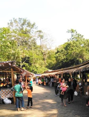 Pasar-kuliner-kakilangit