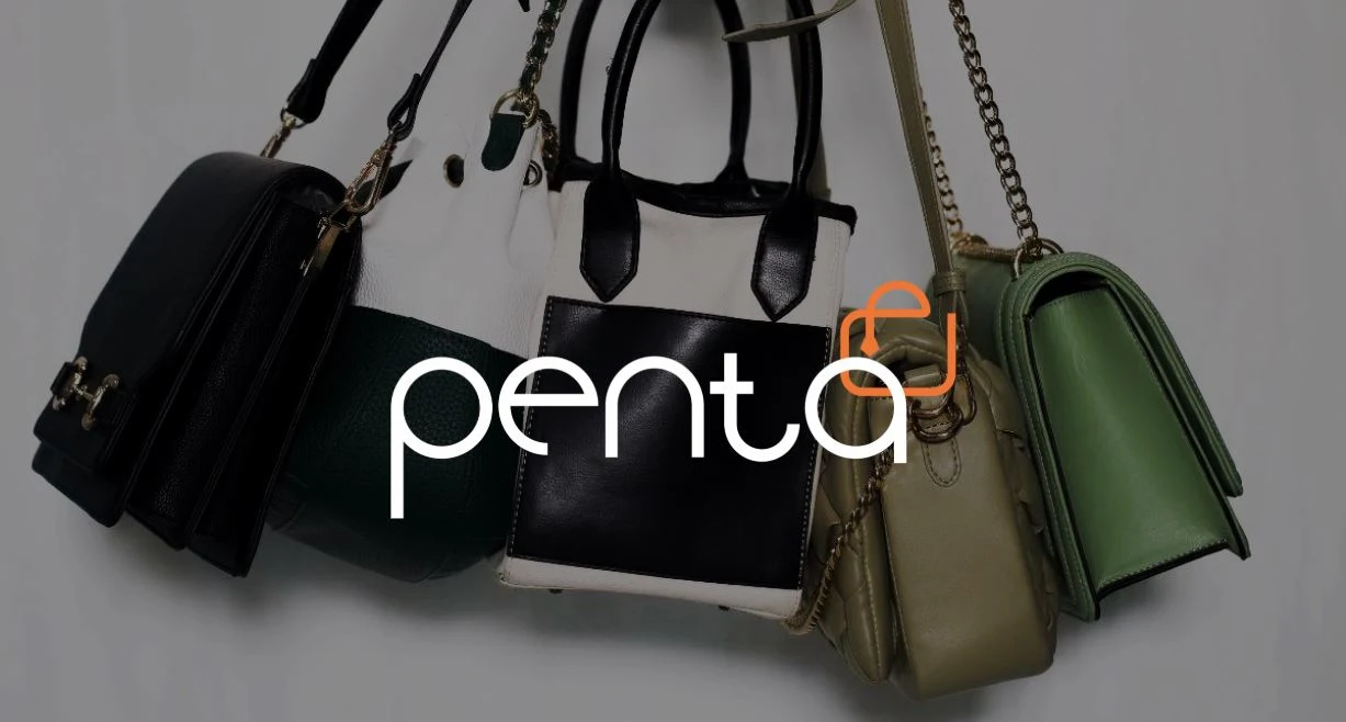 pabrik produsen konveksi tas bogor penta