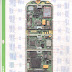 Siemens C35 Circuit Board Details