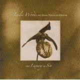 Leslie woods - luxury of sin