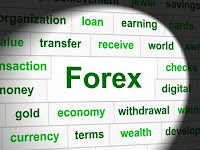 Bisnis Forex Tanpa Modal 2017 Cocok Untuk Pemula