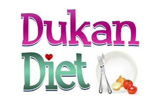 dukan diet