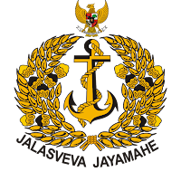  Pendaftaran Tentara Nasional Indonesia AL untuk Tahun Angkatan  Pendaftaran Tentara Nasional Indonesia Angkatan Laut Tahun 2017