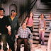Scary Movie 2
