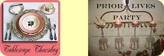 tblscp thurs-prior lives
