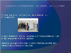 clip_image011[1]