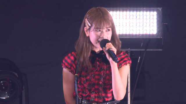 JAM EXPO 2020-2021 Day2