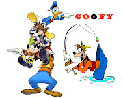 Imagenes de dibujos animados: Goofy (goofy )