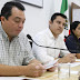 Comisión de Salud del Congreso se reunirá con especialistas en Salud Mental