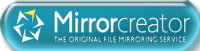 mirrorcreator.com