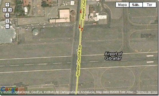 aeroporto_mapa