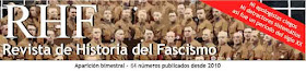 https://eminves.blogspot.com/search?q=revista+de+historia+del+fascismo