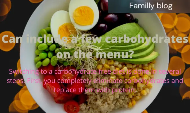 carbohydrates,what can i eat on a keto diet,what can i eat on a low carb diet,healthy carbohydrates,eating carbohydrates,healthy sources of carbohydrates,what are healthy carbohydrates,carbohydrate nutrition,how to count carbohydrates,carbohydrate sources,healthy carbohydrate foods,how do you count carbohydrates,what carbohydrates should i eat,carbohydrate metabolism,top 6 carbohydrate sources,carbohydrate counter,how to count carbohydrates diabetes